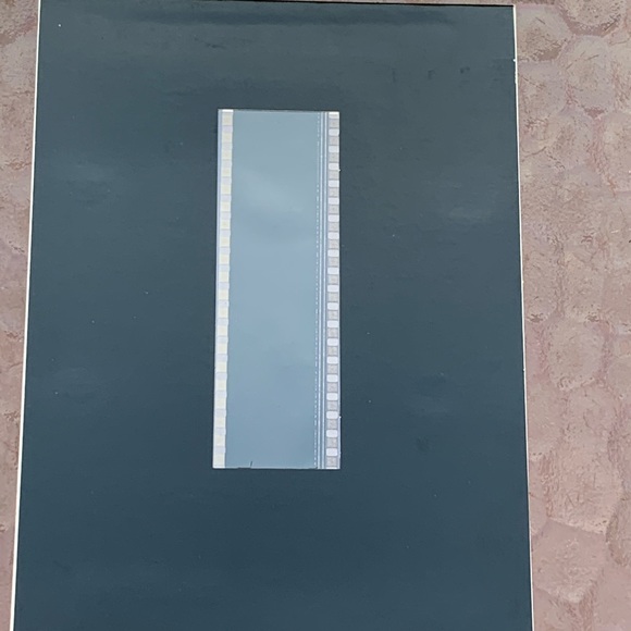 4 Star Wars Phantom Menace Widescreen VHS Chewbaca Stormtrooper Ice Mold Bundle - Picture 8 of 16